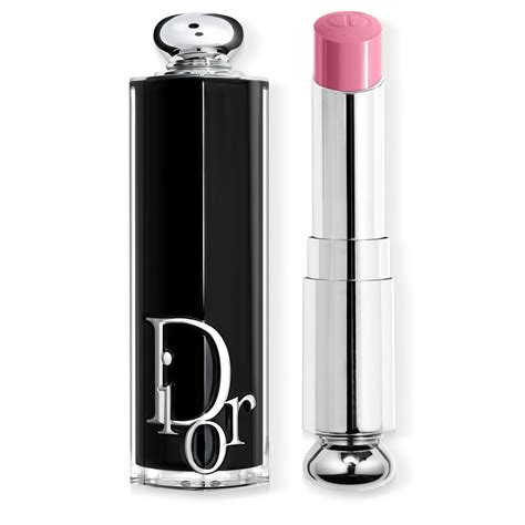 dior 391 lilac|dior refillable lipstick.